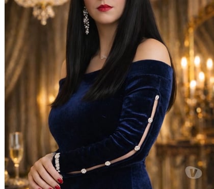 Escorts Dublin-14 Dublin - Photos for Best massage Nutgrove