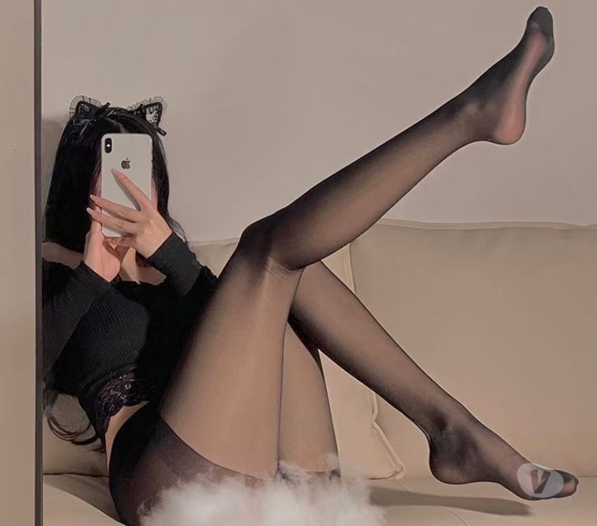 Escort Dublin Dublin-1 - Photos for I provide deep tissue massage using hot stones and hot oil i