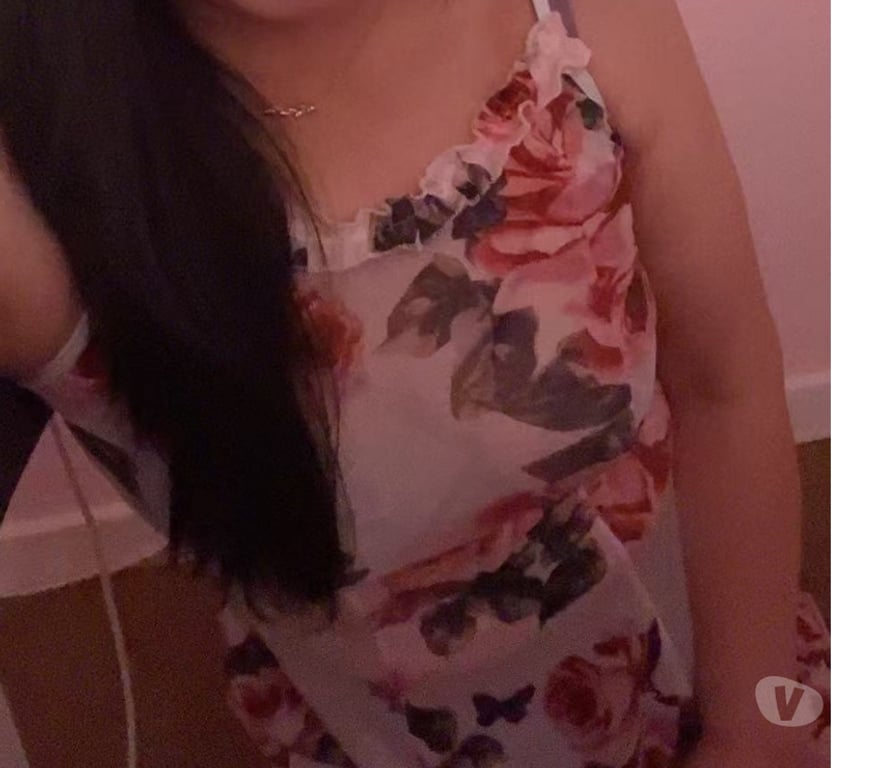 Escort Dublin Dublin-1 - Photos for A cozy and comfortable leisure spot, where the beautiful an