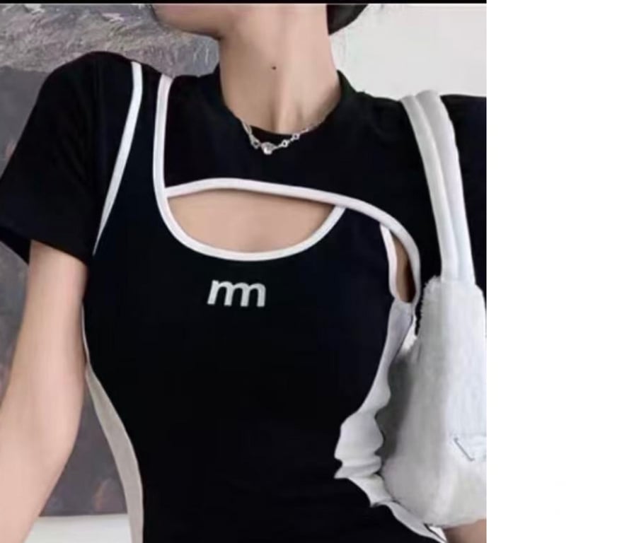 Escort Dublin Dublin-1 - Photos for I provide deep tissue massage using hot stones and hot oil i