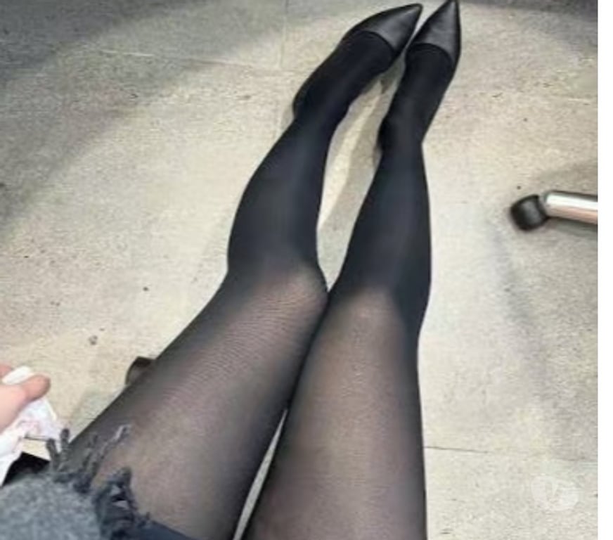Escort Dublin (County) Dublin-1 - Photos for Dublin 1: The Mysterious Sensory Deep Tissue Massage of a Ne