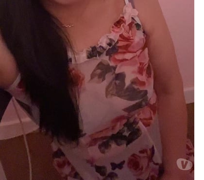 Escorts Dublin-1 Dublin - Photos for A cozy and comfortable leisure spot, where the beautiful an