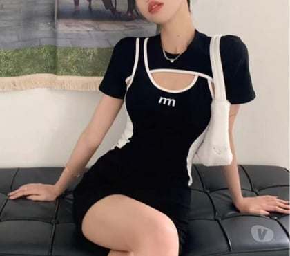 Photos for I provide deep tissue massage using hot stones and hot oil i