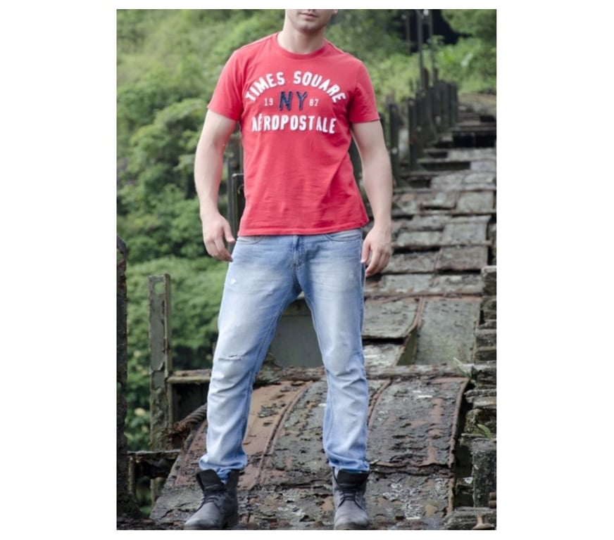 Escort Laois Portarlington - Photos for FULL BODY MASSAGE -M2M- DANIEL LATINO IN PORTARLINGTON TOWN