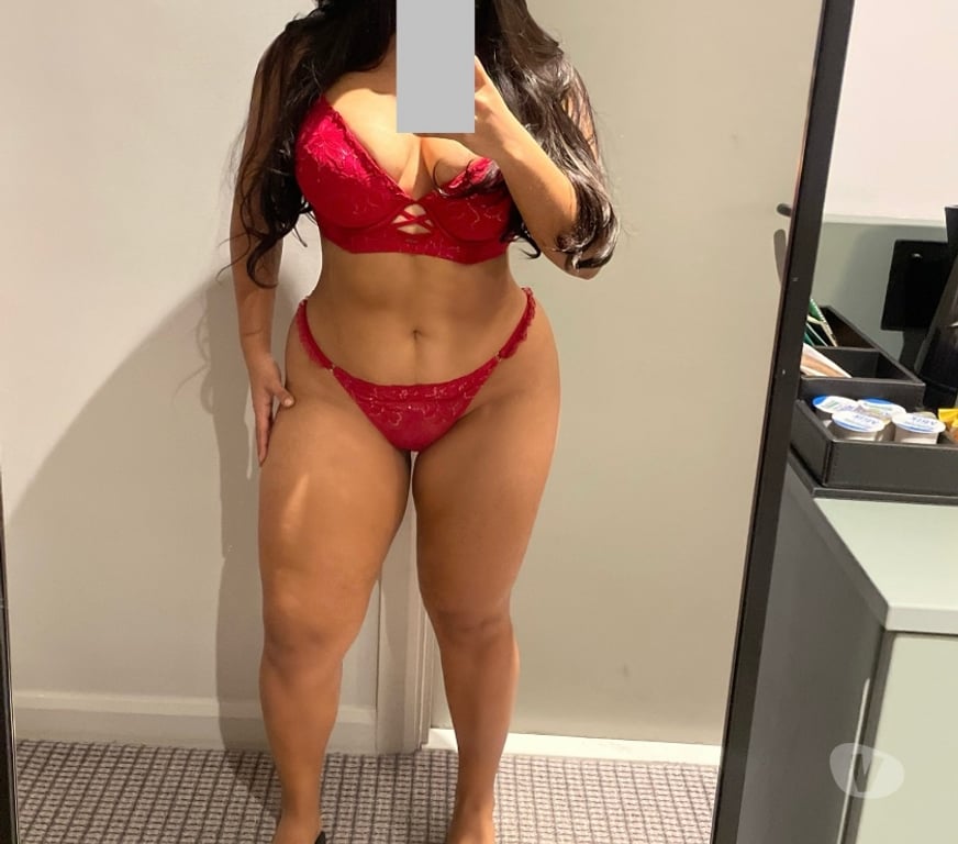 Escort Dublin Dublin-1 - Photos for Lia bella massage and incall