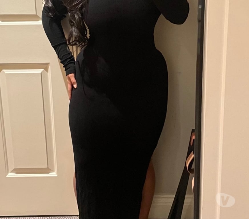 Escort Dublin Dublin-1 - Photos for Lia bella massage and incall