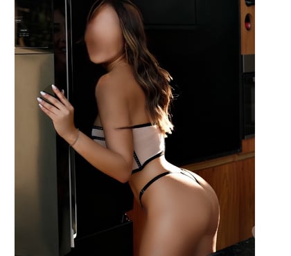 Photos for Hot massage girl 💋💋