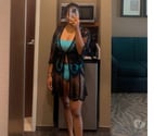 Hot Tub experience massage with full escorts