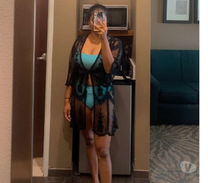 Escorts Athy Kildare - Photos for Hot Tub experience massage with full escorts