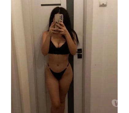 Escorts Blanchardstown Dublin - Photos for Hey I’m Bella new in town only outcall party girl🥰