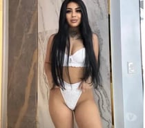 Hey I’m Lorette party girl only outcall ❤️