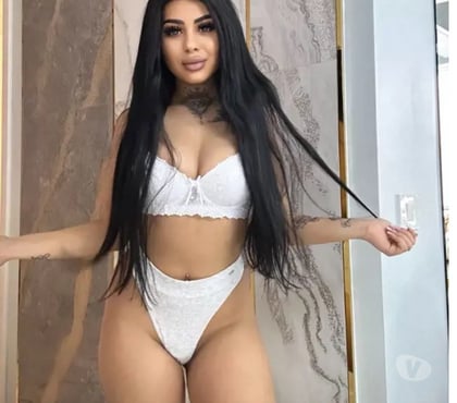 Photos for Hey I’m Lorette new in town