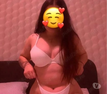 Photos for Hey I’m Lorette new in town