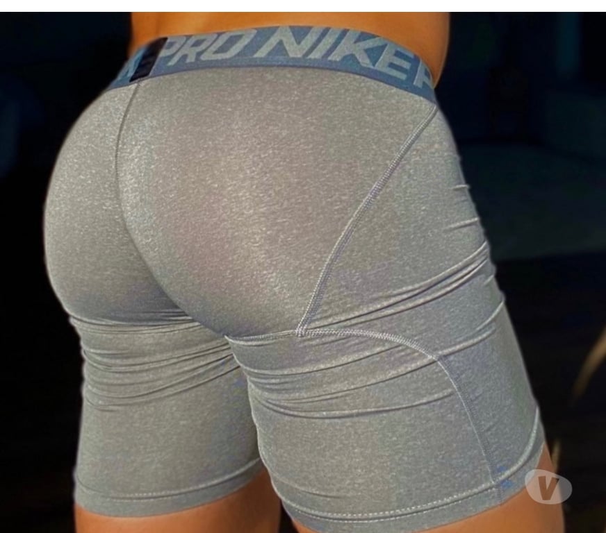 Escort Cork Cork - Photos for Smooth male escort available for you guys. Cork city