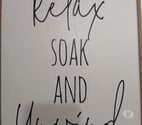Dublin - Dublin — Perfect massage for you!