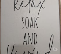 Massage 4 hands only today!