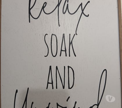 Massage - Beauty - Spa Limerick Limerick - Photos for Massage 4 hands only today!