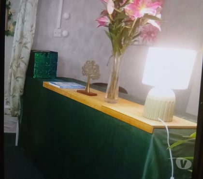 Massage - Beauty - Spa Limerick Limerick - Photos for Luxury massage experience