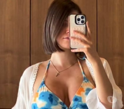 Escorts Cork Cork - Photos for Lovely massage in Cork