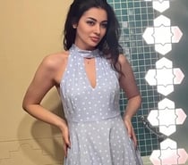 🌸 Valentine Relaxation Special – Swords 🌸