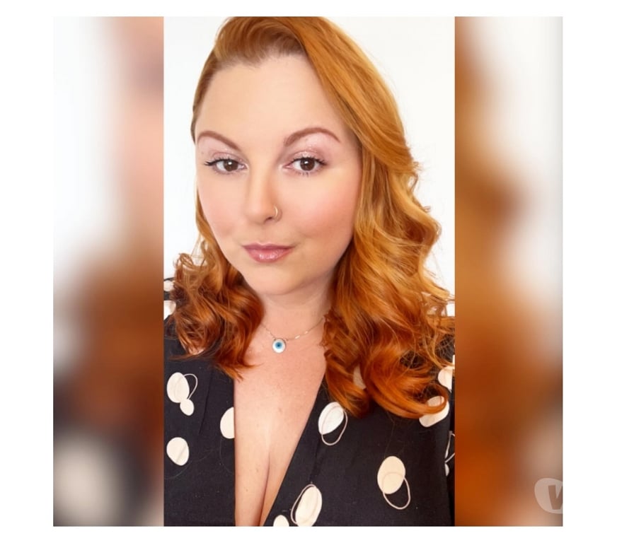 Escort Dublin Dublin-1 - Photos for Massage therapy and grooming