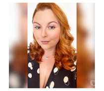 Massage therapy and grooming