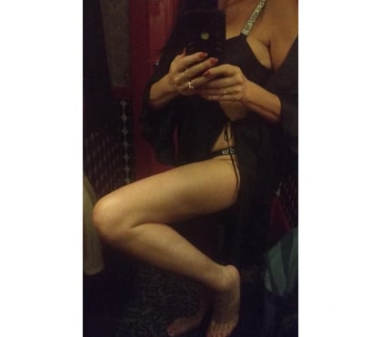 Escorts Dublin-1 Dublin - Photos for Best massage ever and grooming D2 0899817036 20%