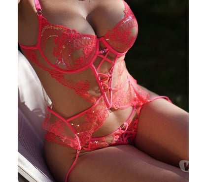 Escorts Dublin-2 Dublin (County) - Photos for Erotic relaxing massage