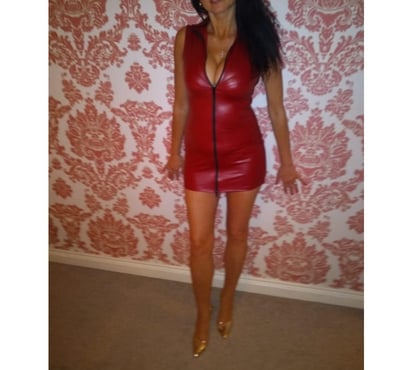 Escorts Dublin-2 Dublin - Photos for Gentle touch and grooming available 0899817036 D2