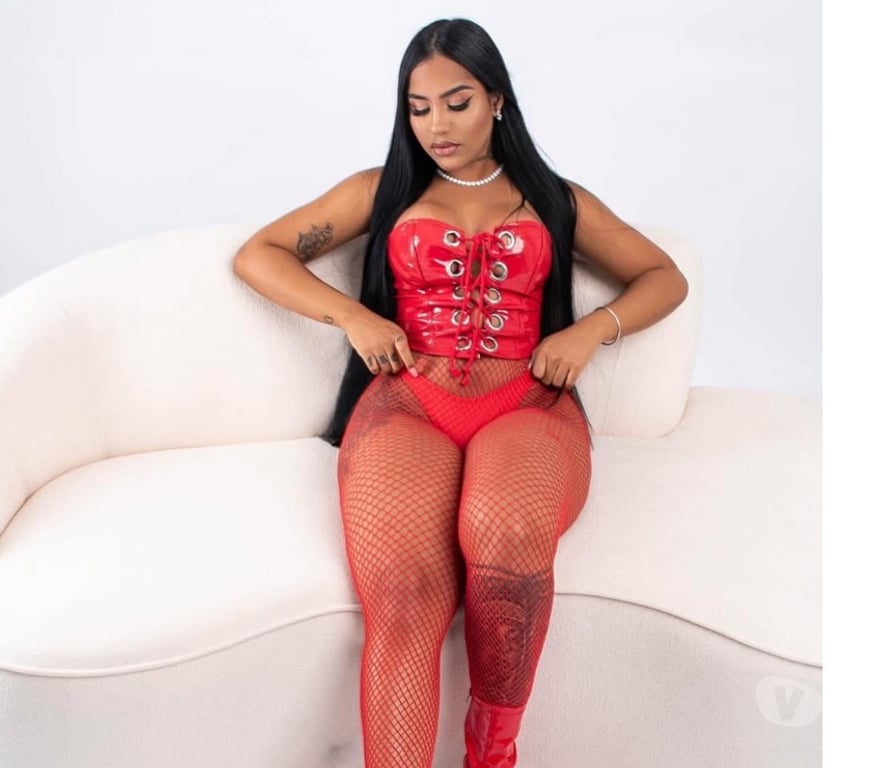 Escort Dublin Santry - Photos for MY MASSAGE YOU CANT MISS 🥰❤️