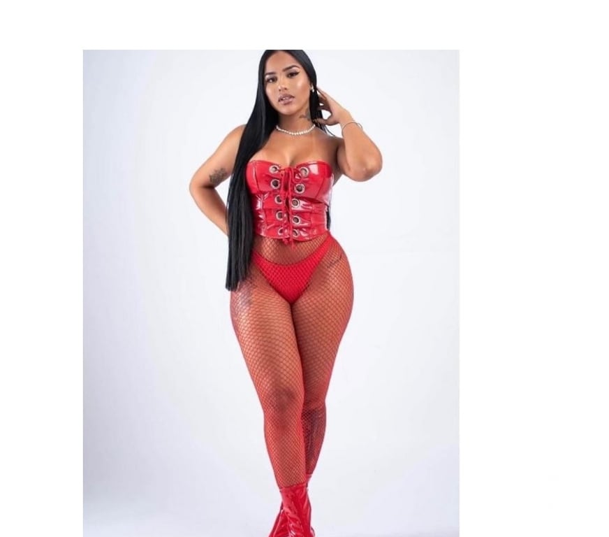 Escort Dublin Santry - Photos for MY MASSAGE YOU CANT MISS 🥰❤️