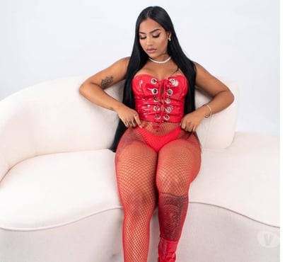 Escorts Santry Dublin - Photos for MY MASSAGE YOU CANT MISS 🥰❤️