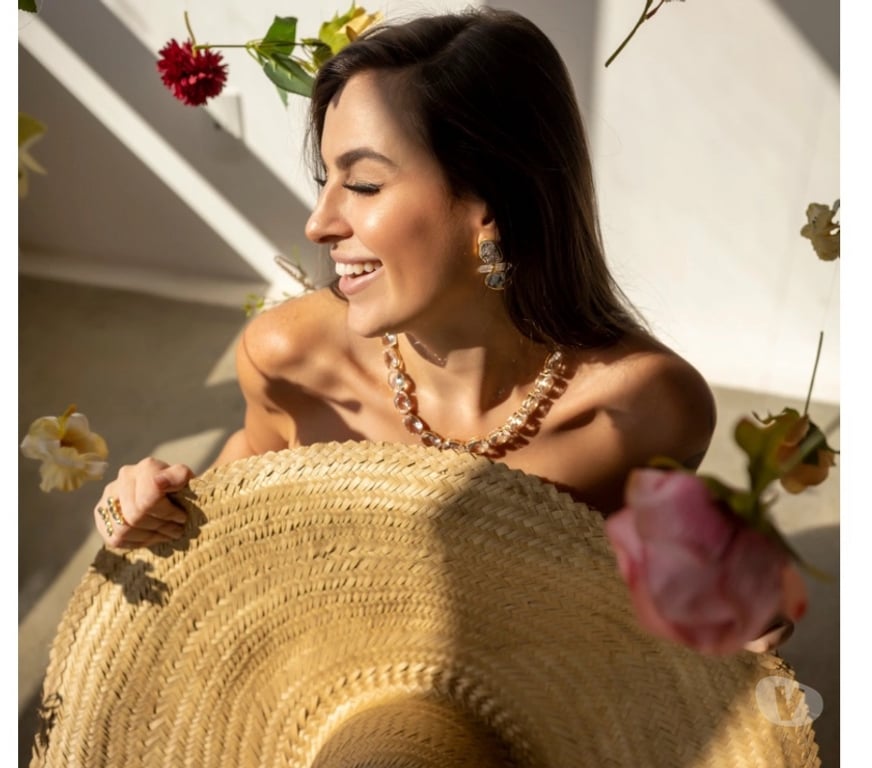 Escort Dublin Dublin-2 - Photos for Sophia Exclusive Sensual Experience Outcall