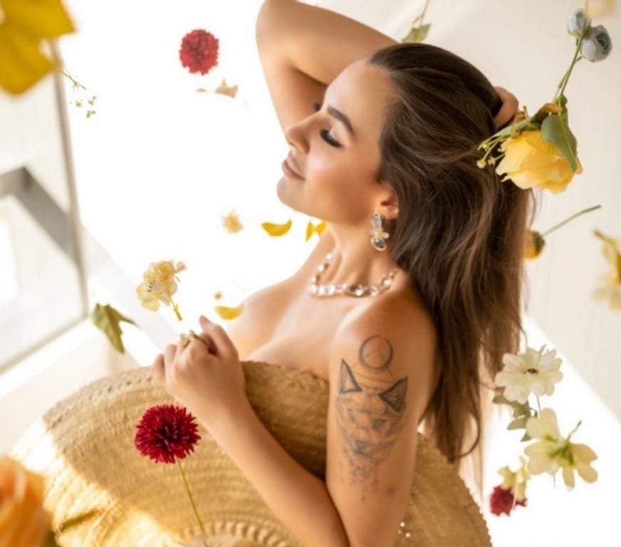 Escort Dublin Dublin-2 - Photos for Sophia Exclusive Sensual Experience Outcall