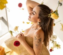 Sophia Exclusive Sensual Experience Outcall