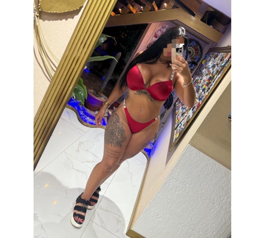 Escort Dublin Dublin-3 - Photos for Your Perfect Escape 💋💋💋