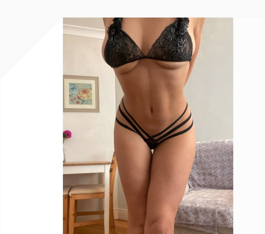 Escort Dublin Dublin-2 - Photos for Sophisticated Mari 💯% Natural body (outcall)