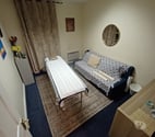 Stillorgan - Dublin — Stillordan studio massage looking for staff