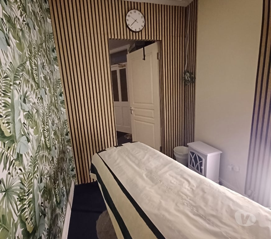 Massage - Beauty - Spa Dublin Stillorgan - Photos for Stillordan studio massage looking for staff