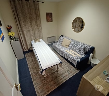 Massage - Beauty - Spa Stillorgan Dublin - Photos for Stillordan studio massage looking for staff