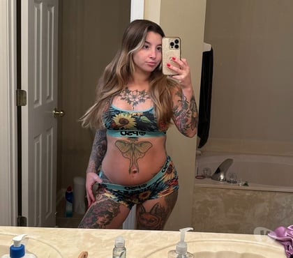 Escorts Swords Dublin - Photos for Whats-App Me if you want discret meet