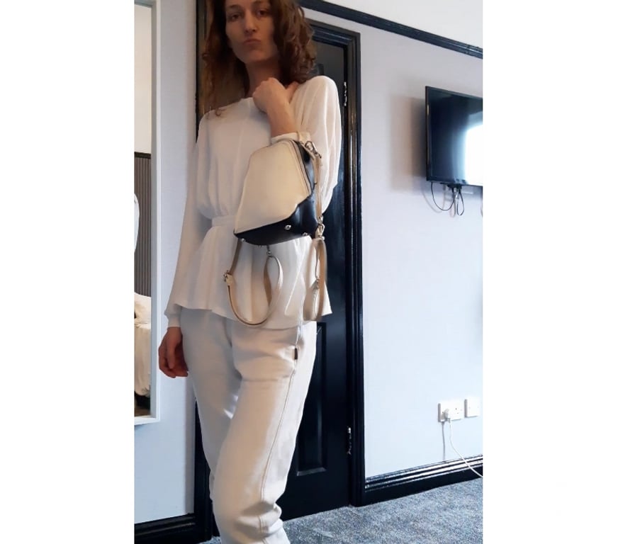 Massage - Beauty - Spa Dublin Dublin - Photos for Beautiful winter massage