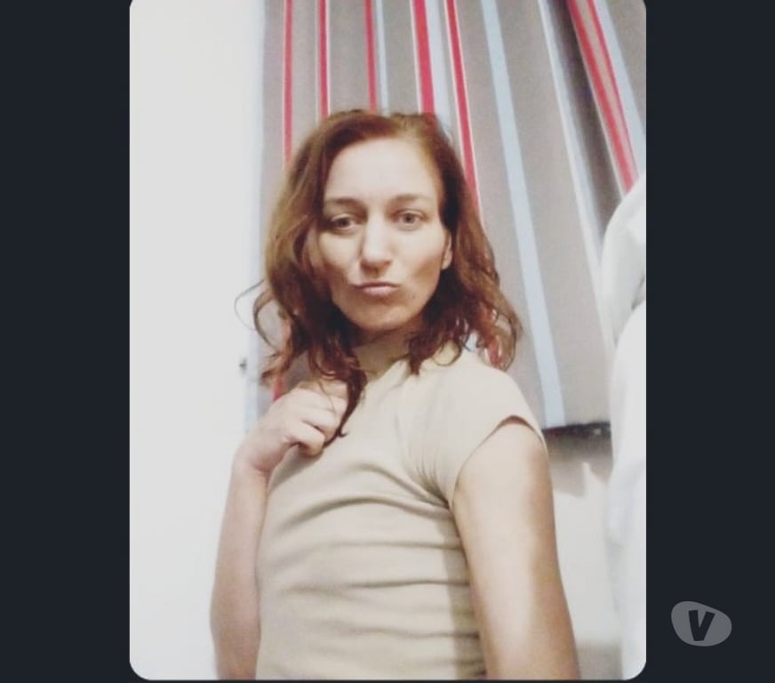 Massage - Beauty - Spa Dublin Dublin - Photos for Beautiful winter massage