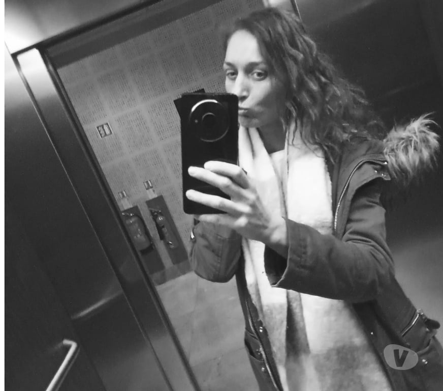 Massage - Beauty - Spa Dublin Dublin - Photos for Beautiful winter massage