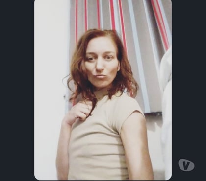 Massage - Beauty - Spa Dublin Dublin - Photos for Beautiful winter massage