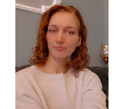 Photos for Beautiful winter massage