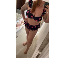 Massage therapy and grooming