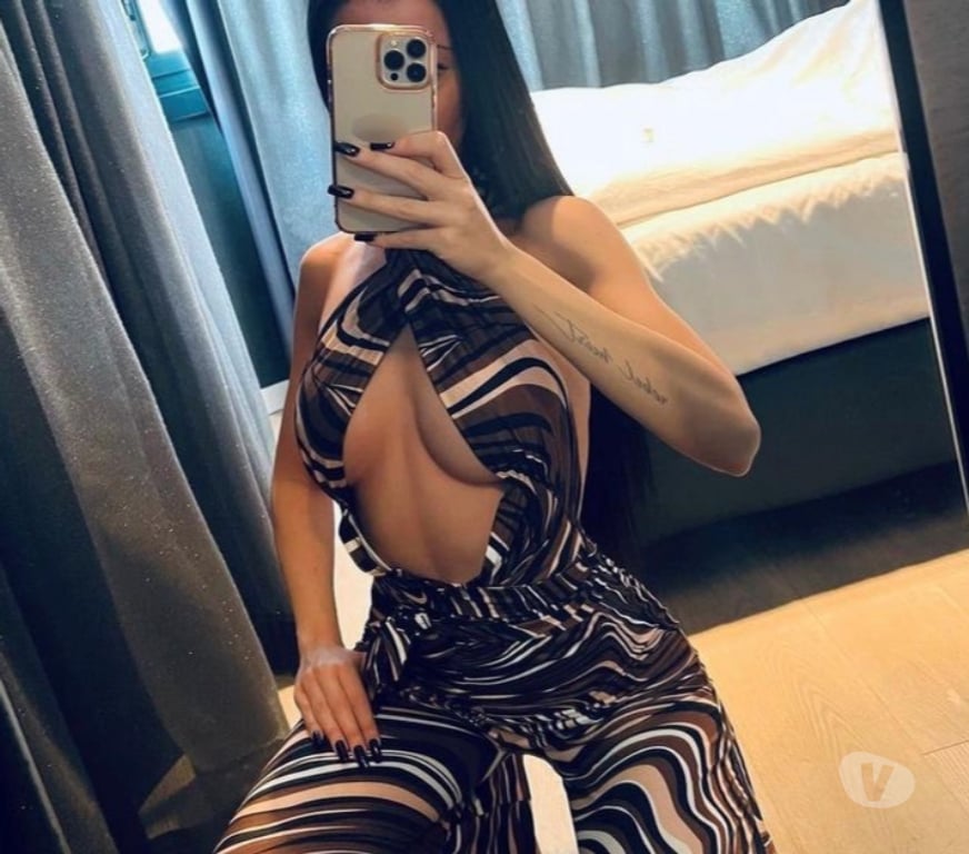 Escort Dublin Dubli-24 - Photos for Hello Gentalman