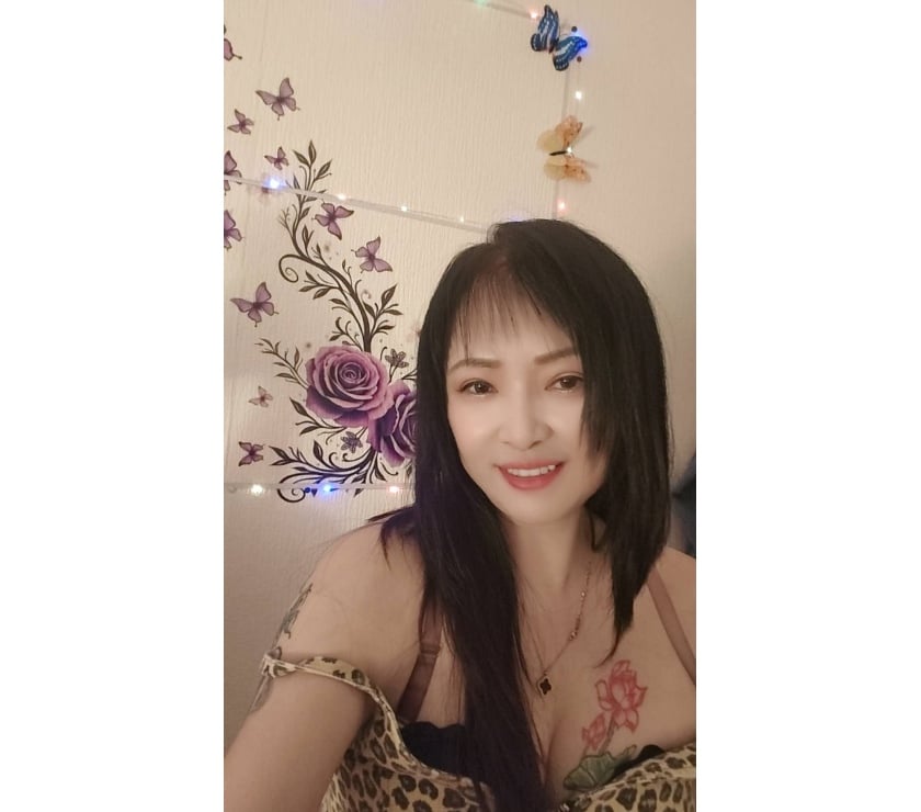 Massage - Beauty - Spa Dublin-7 Dublin - Photos for Asia New Girl Massage