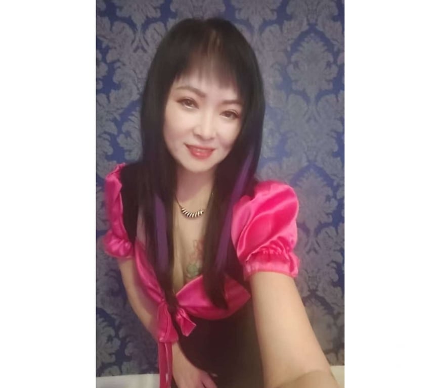 Massage - Beauty - Spa Dublin Dublin-7 - Photos for Asia New Girl Massage